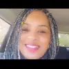 Veronica Cheek - @veronicacheek - TikTok