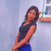Veronica Cheelo - Facebook
