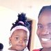 Veronica Cheepa - Facebook