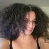 veronica hernande978 - @cheekym1973veronicah - TikTok