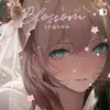 veronicacheek0 - @bunny0o_o - TikTok