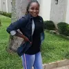 veronicaucheeka - @veronicaucheeka0 - TikTok
