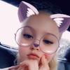 veronica - @veronicacheers - TikTok