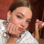 Veronica - @veronicacheers2000_ - Instagram