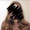 Veronica - @veronicacheers0 - TikTok