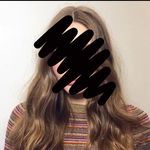 Veronica - @veronicacheers0 - Instagram