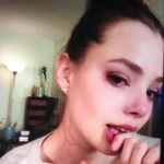 Veronica - @veronicacheers_2000 - Instagram