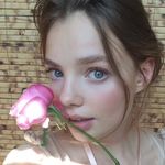 Veronica - @_veronicacheers2000 - Instagram