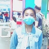 Veronica Cheers - @2178988743 - TikTok