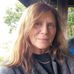 Veronika Schwarz - Facebook