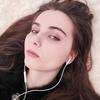 Veronica Chemeris - @veronica_land1 - TikTok