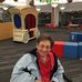 Veronica Chemers - Facebook
