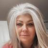 Roni Chenault - @veronicachenault - TikTok