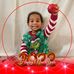 Veronica Chenault - Facebook