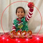 Veronica Chenault - @crazyladybird_ - Instagram