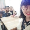VeronicaChen - @ctt123libra - TikTok