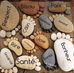 Veronique Chenault - Facebook