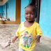 Veronique Chenaux - Facebook