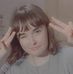 Weronika Schoenwald - Facebook