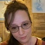 Nika1351 - @veronicacheney - Instagram