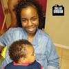 Veronica Chaney - @user440902100 - TikTok