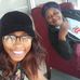 Veronica Chaney - Facebook