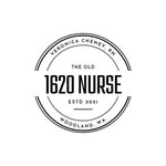 Veronica Cheney - @nika_1620rn - Instagram
