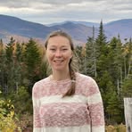 Veronica Cheney - Facebook
