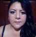 Veronica Yañez Chene - Facebook