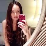 Cheng Veronica - @cheng.veronica.9 - Instagram