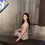 @veronica._.cheng - Instagram