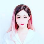 veronica - @veronicacheng1021102019 - Instagram