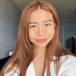VERONICA - @_veronicacheng - Instagram