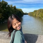 Veronica 丹婷 - @veronica_cheng - Instagram