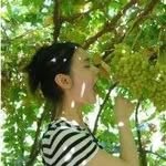 Veronica Cheng - @cheng3240 - Instagram