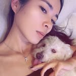 Verónica Cheng - @verocheng87 - Instagram