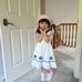 Veronica Cheng - Facebook