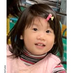 Veronica Cheng - @veronica.cheng.98 - Instagram