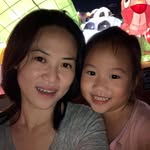 Veronica Cheng - @veronica_yuchen - Instagram