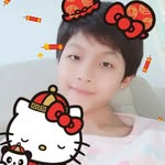 veronica Cheng - @meow8711 - Instagram