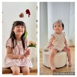 Veronica Cheng - @veronicamycheng - Instagram