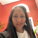 Veronica Cheng - @veroch_g35 - Instagram