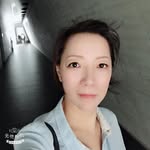 Veronica Cheng - @veronica075433 - Instagram