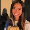 Veronica Cheng - @veronicacheng4 - TikTok