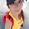 Veronica Cheng - @veronicacheng87 - TikTok