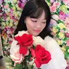Veronica Cheng - @2139455068 - TikTok