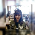 Veronica Cheng - @veronicacheng611 - Instagram