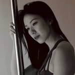 Veronica Cheng - @veronique_724 - Instagram