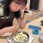 Veronica Cheng - @veronica.cheng - Instagram