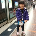 Veronica Cheng - @nica0406photoes - Instagram
